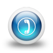 Toll Free Phone Number